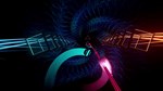 Synth Riders VR Quest Store Автодоставка 24/7