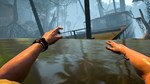 *Green Hell VR *OCULUS QUEST *АВТОВЫДАЧА 24/7* + *