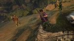 Green Hell VR VR Quest Store Автодоставка 24/7