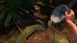 Green Hell VR VR Quest Store Автодоставка 24/7