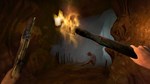 *Green Hell VR *OCULUS QUEST *АВТОВЫДАЧА 24/7* + *