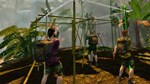 Green Hell VR VR Quest Store Автодоставка 24/7