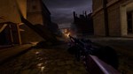 *Gun Club VR *OCULUS QUEST *АВТОВЫДАЧА 24/7* + *
