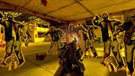 *Gun Club VR *OCULUS QUEST *АВТОВЫДАЧА 24/7* + *