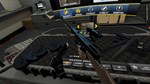 *Gun Club VR *OCULUS QUEST *АВТОВЫДАЧА 24/7* + *