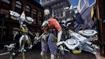 *Robo Recall: Unplugged VR *OCULUS QUEST*АВТО 24/7*