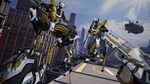 *Robo Recall: Unplugged VR *OCULUS QUEST*АВТО 24/7*