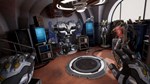 *Robo Recall: Unplugged VR *OCULUS QUEST*АВТО 24/7*