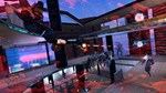 *Sairento VR : Untethered *OCULUS QUEST*АВТОВЫДАЧА*+*