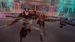 *Sairento VR : Untethered *OCULUS QUEST*АВТОВЫДАЧА*+*