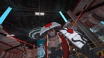 *Sairento VR : Untethered *OCULUS QUEST*АВТОВЫДАЧА*+*