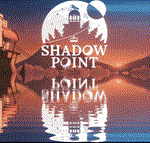 *Shadow Point (Oculus Quest 1\2\Pro) *VR\Global\Gift*