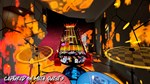 *Smash Drums VR *OCULUS QUEST *АВТОВЫДАЧА 24/7* + *