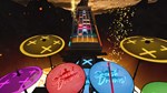 *Smash Drums VR *OCULUS QUEST *АВТОВЫДАЧА 24/7* + *