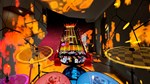 Smash Drums VR Quest Store Автодоставка 24/7