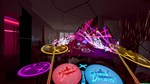 Smash Drums VR Quest Store Автодоставка 24/7