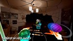 *Smash Drums VR *OCULUS QUEST *АВТОВЫДАЧА 24/7* + *