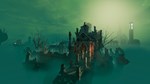 *In Death: Unchained VR *OCULUS QUEST*АВТОВЫДАЧА 24/7*