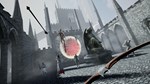 *In Death: Unchained VR *OCULUS QUEST*АВТОВЫДАЧА 24/7*