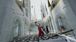 *In Death: Unchained VR *OCULUS QUEST*АВТОВЫДАЧА 24/7*