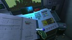 *Please, Don´t Touch Anything VR *OCULUS QUEST*АВТО*