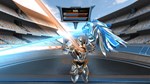 *Ironlights VR *OCULUS QUEST *АВТОВЫДАЧА 24/7* + *
