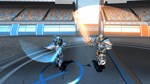 *Ironlights VR *OCULUS QUEST *АВТОВЫДАЧА 24/7* + *