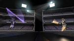 *Ironlights VR *OCULUS QUEST *АВТОВЫДАЧА 24/7* + *
