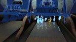*Premium Bowling VR *OCULUS QUEST *АВТОВЫДАЧА 24/7*+*