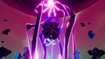 *Journey of the Gods VR *OCULUS QUEST*АВТОВЫДАЧА 24/7*