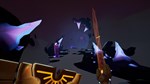 *Journey of the Gods VR *OCULUS QUEST*АВТОВЫДАЧА 24/7*