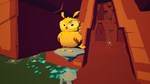 *Journey of the Gods VR *OCULUS QUEST*АВТОВЫДАЧА 24/7*