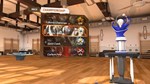 *Racket Fury: Table Tennis VR*OCULUS QUEST*АВТОВЫДАЧА*