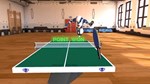 *Racket Fury: Table Tennis VR*OCULUS QUEST*АВТОВЫДАЧА*