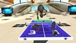 *Racket Fury: Table Tennis VR*OCULUS QUEST*АВТОВЫДАЧА*