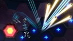 *Racket: Nx VR *OCULUS QUEST *АВТОВЫДАЧА 24/7* + *