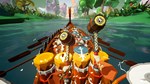 *Ragnarock VR *OCULUS QUEST *АВТОВЫДАЧА 24/7* + *