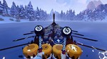 *Ragnarock VR *OCULUS QUEST *АВТОВЫДАЧА 24/7* + *