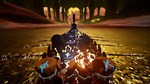 *Ragnarock VR *OCULUS QUEST *АВТОВЫДАЧА 24/7* + *