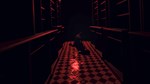 *Layers of Fear VR *OCULUS QUEST *АВТОВЫДАЧА 24/7*