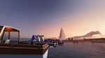 *Real VR Fishing *OCULUS QUEST*АВТОВЫДАЧА 24/7*+*