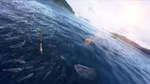 *Real VR Fishing *OCULUS QUEST*АВТОВЫДАЧА 24/7*+*