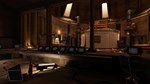 *Red Matter VR *OCULUS QUEST *АВТОВЫДАЧА 24/7* + *