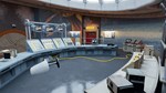 *Red Matter VR *OCULUS QUEST *АВТОВЫДАЧА 24/7* + *