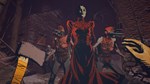 *Lies Beneath VR *OCULUS QUEST *АВТОВЫДАЧА 24/7* + *