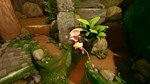 *Moss VR *OCULUS QUEST *АВТОВЫДАЧА 24/7* + *
