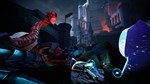 *Moss VR *OCULUS QUEST *АВТОВЫДАЧА 24/7* + *