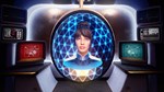 *Red Matter 2 VR *OCULUS QUEST* АВТОВЫДАЧА 24/7* + *