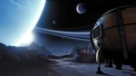 *Red Matter 2 VR *OCULUS QUEST* АВТОВЫДАЧА 24/7* + *