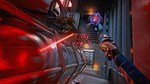 *Red Matter 2 VR *OCULUS QUEST* АВТОВЫДАЧА 24/7* + *